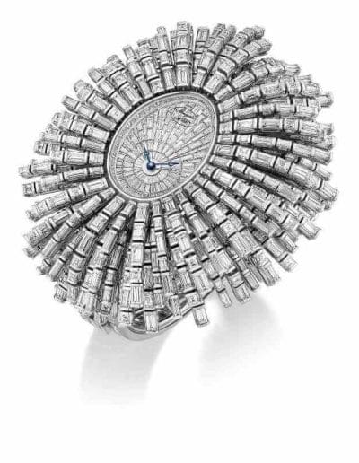 breguet be crazy