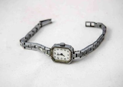 elegante damenuhren