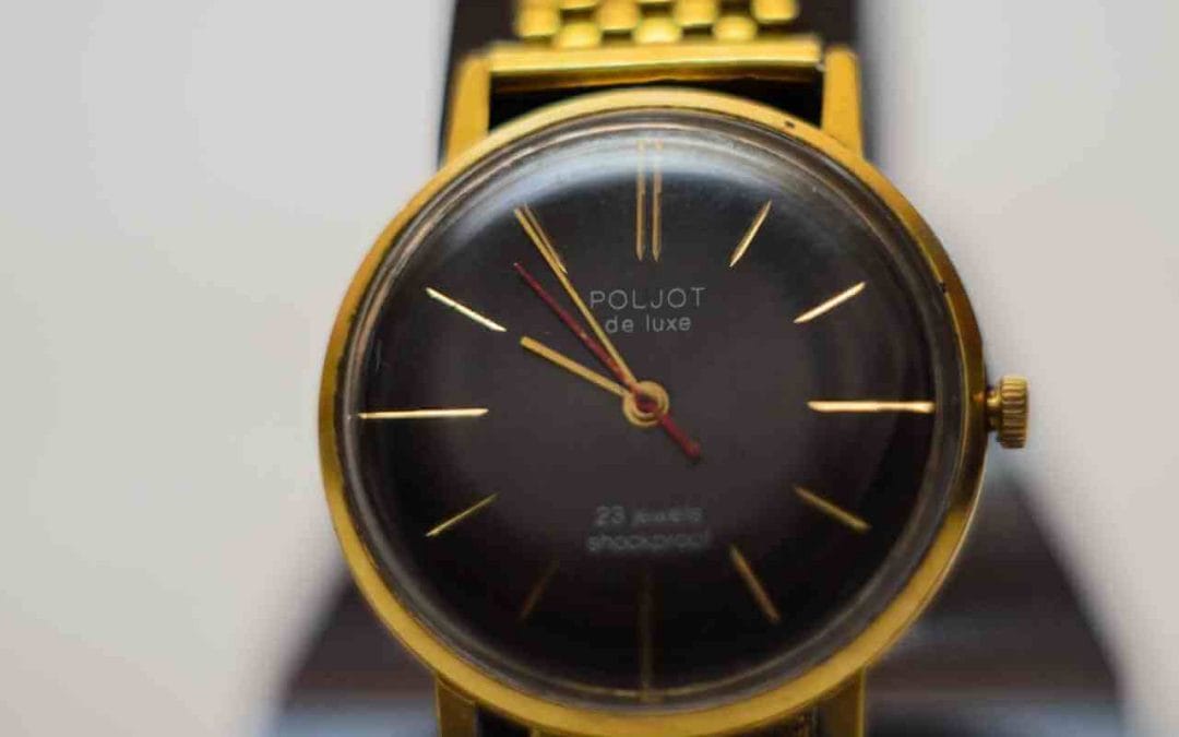 Urwerk Uhren – Futuristische Luxusuhren aus Genf