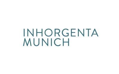Laxary berichtet von der INHORGENTA 2020 in München