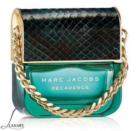 marc jacobs decadence parfum