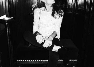 maximiliane bauer interview