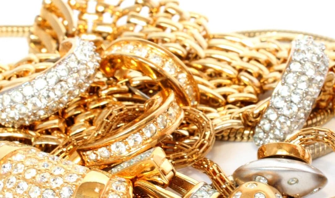 schmuck verkaufen diamantschmuck