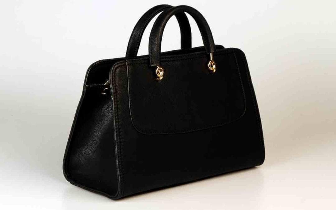 Kelly Bag – Die bekannteste Damenhandtasche der Welt