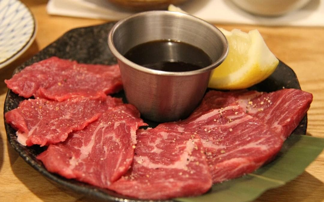 Süß, saftig, zart: Wagyu Rind – das teuerste Fleisch der Welt